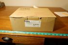85-250ac-dc Paa600f-5 Cosel Power Supply Charger Rated Input Output