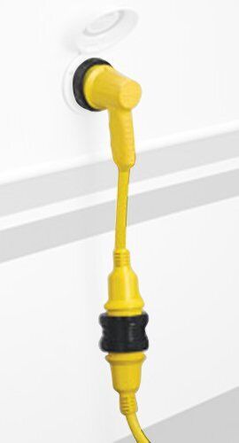 1rpcrv Parkpower By Marinco Right Angle Rv Adapter 1rpcrv Parkpower By Marinco Right Angle Rv Adapter
