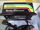 Patc-03-nd Patco Batter Inteli Tender