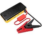 Pb-c11-y Aukey Car Jump Starter