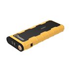 Pb-c13 Aukey 18000mah Jump Starter 602773936878 Pb-c13 Aukey 18000mah Jump Starter 602773936878