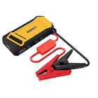 Pb-c7 Aukey Jump Starter With 608807093241 Pb-c7 Aukey Jump Starter With 608807093241