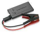 Pbj300-1 Scosche Powerup Portable Car Compact Jump Starter Usb 033991064508