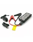 Pbj700-1 Scosche Powerup Amp Car Compact Jump Starter Usb Bank Led Pbj700-1 Scosche Powerup Amp Car Compact Jump Starter Usb Bank Led