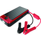 Pbjs12000-rd Powerall Deluxe 12 000 752423791811