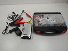 Pbjs12000ae Powerall Water Resistant Portable Lithium Jump Start