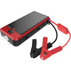 Pbjs16000-rs Powerall Supreme 16 000 752423791873