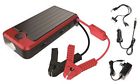 Pbjs16000r Powerall Rosso Red-black Portable