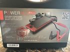 Pbjs16000r Pbjs1600r Powerall Rosso Portable Power Bank And Lithium Jump Starter Pbjs16000r Pbjs1600r Powerall Rosso Portable Power Bank And Lithium Jump Starter
