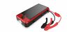 Pbjs32000rg Powerall Jump Starter Goliath