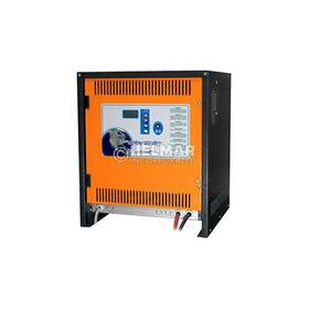 Hbc-48-3-600 Pbm Charger 48 V 3 483 100 Amp