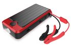 Pbss32000x Powerall Hmmwv Military Truck Portable Power Bank And Vehicle Jump Pbss32000x Powerall Hmmwv Military Truck Portable Power Bank And Vehicle Jump