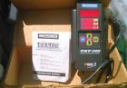 Pbt-100 Midtronics Digtial Battery Tester Excellent With Manual