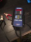 Pbt-200 Midtronics Digital Battery-charging Tester
