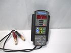 Pbt-300 Midtronics Diagnostic Battery Conductance