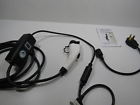 Pc-0113-pa-63 Pc-0116aasv5 Evi Deluxe Dual Voltage Ev Portable Smart Charger Plus