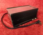 Pc-45 Todd Engineering Power Source