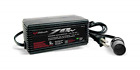 Pc-6 Schumacher Converts Volt Ac Household Current To Dc 026666709064