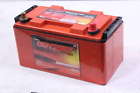 Pc1700t Odyssey Light Truck Camper Rv Car Suv Battery 635241138184