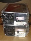 Pc30b Todd Engineering Lot Of