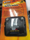 Pc40b Todd Engineering 12v Power