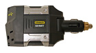 Pca120 Stanley Power Inverter Dc To Ac Outlet With 804067331950
