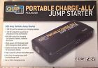 Pcajs200 Quip Brand New Portable