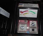 Pcajs500 Quip-all 500 Amp Battery