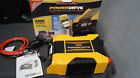 Pd1500 Powerdrive Watt Power Inverter 045464781782