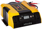 Pd2000 Powerdrive Roadpro Continuous Ac Usb Rv Power Drive 045464781805