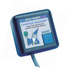 Pd9105v Progressive International Dynamics Lead Acid Battery Charge Wizard 700115550475