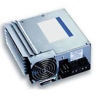 Pd9160av Progressive International Dynamics Series Volt Rv 675566916005 Pd9160av Progressive International Dynamics Series Volt Rv 675566916005