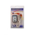 Pd92201v Progressive Dynamics Rv Battery Charger Microprocessor Controller 675566922013 Pd92201v Progressive Dynamics Rv Battery Charger Microprocessor Controller 675566922013