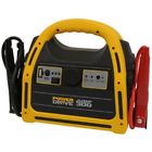 Pdjump300 Powerdrive 300 Amp Rechargeable 0 45464 26503 9 Pdjump300 Powerdrive 300 Amp Rechargeable 0 45464 26503 9