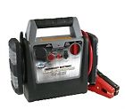 Peak Amp And Volt Power Source Pkcoao