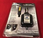Peak New Performance Volt Car To Battery Charger Pkcoar Sealed