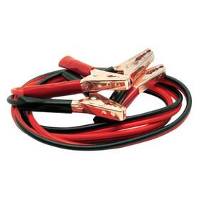 Performance Tool 039564142949 8ft 100a 14 Gauge Jumper Cables