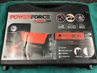Pf1000 Power Force Portable Jump Box Good Condition Ships Free