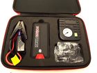 Pf2000 Powerforce Jump Pack Compressor Fast Free Shipping