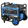 Pulpg5250b Pg5250b Pulsar Generator Watts Duel Fuel Brand New 814726021603 Pulpg5250b Pg5250b Pulsar Generator Watts Duel Fuel Brand New 814726021603