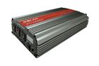 Pi15000x Clore Automotive Solar 1500w
