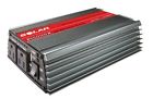 10271022007 Pi5000x Sol-pi5000x Solar 500 Watt