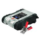 Pi500p Black Decker Power Inverter With Usb Fast Ship 814632011200 Pi500p Black Decker Power Inverter With Usb Fast Ship 814632011200