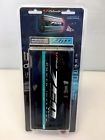 Pi-750 Pi750 Schumacher Instant Power 026666707893