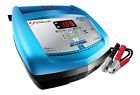 Pkc0 Schumacher Speedcharge 15 Amp 4043952162651