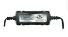 2.012v Pkc0af Peak Amp Automatic Semi Intelligent Float Battery Charger
