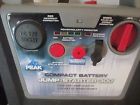 Pkc0ao Peak Compact Portable Battery