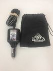 Pkc0ar Peak Cigarette Lighter 12 074804016451