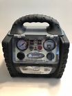 Pkc0bl Peak Plus Power Station Compressor Inverter Worklight