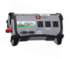 Pkc0bo Peak Tailgate Power Inverter 737212609416